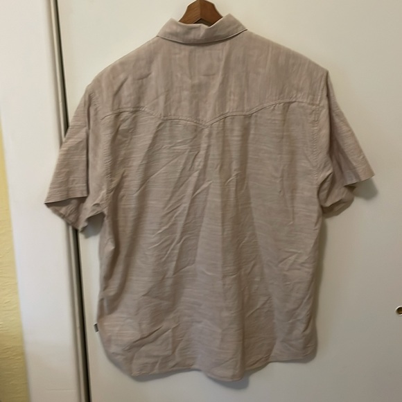 Crosscut Deluxe Rising Suns - Picture 3 of 3